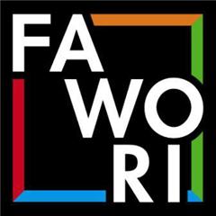 Fawori Boya Bayi