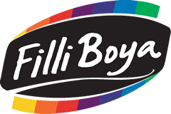 Filli Boya Bayi