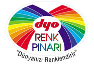 Dyo boya