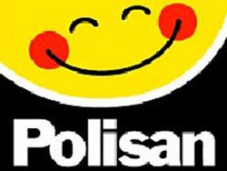 Polisan glen boya