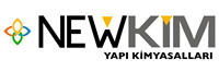 Newkim Boya Bayi