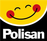 Polisan Boya Bayi