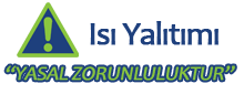 Is Yaltm Yasal Bir Sorumluluktur.